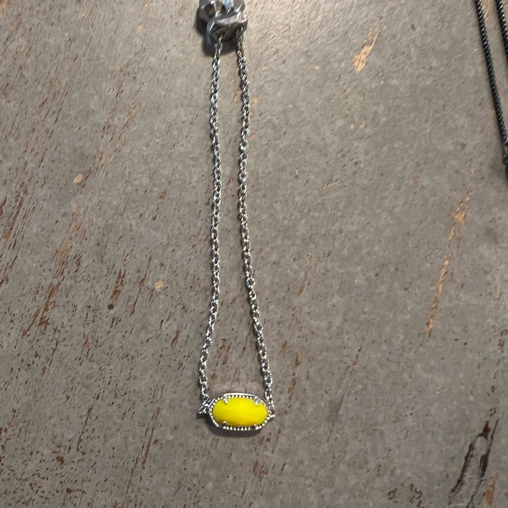 Kendra Scott Bracelet